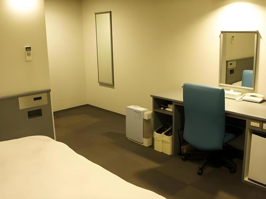 Shiroko Storia Hotel Сузука Екстериор снимка