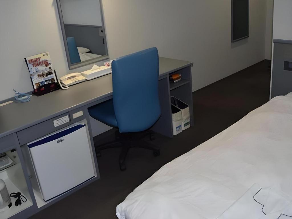 Shiroko Storia Hotel Сузука Екстериор снимка