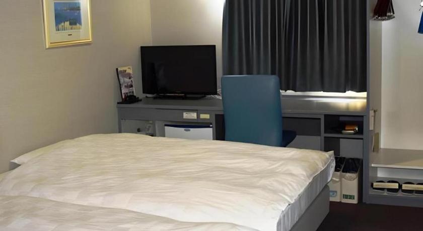 Shiroko Storia Hotel Сузука Екстериор снимка