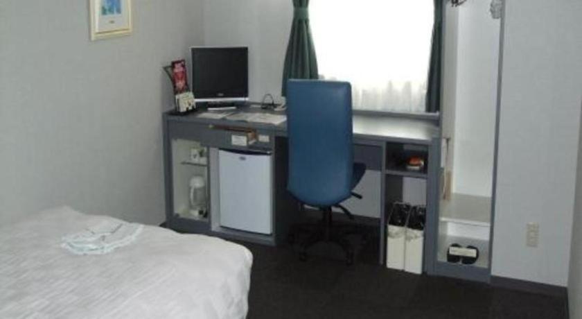 Shiroko Storia Hotel Сузука Екстериор снимка